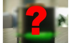 Razer Toaster isoké