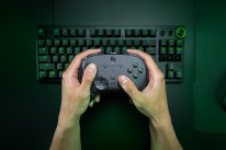 Razer Wolverine V3 Pro 8K PC 2
