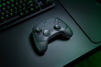 Razer Wolverine V3 Pro 8K PC
