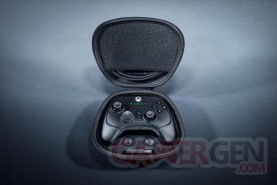 Razer Wolverine V3 Pro03