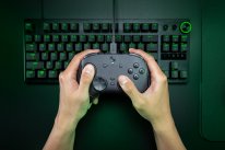 Razer Wolverine V3 Tournament Edition 8K PC 2
