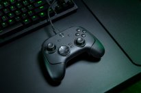 Razer Wolverine V3 Tournament Edition 8K PC