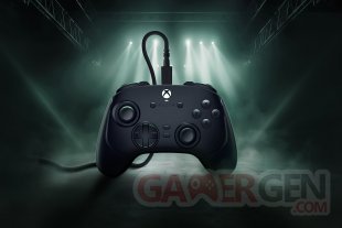 Razer Wolverine V3 Tournament Edition01