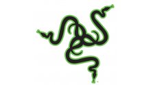 razersnake-logo-whitebg