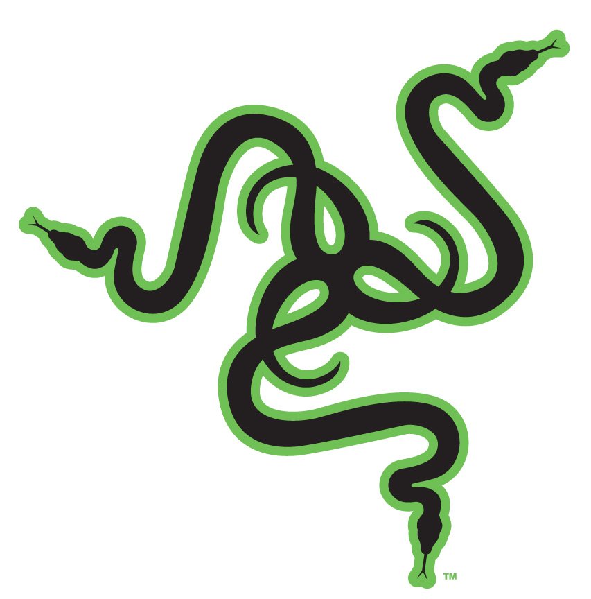 razersnake-logo-whitebg