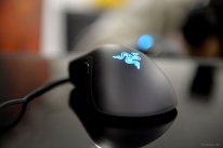 Razzer DeathAdder Chroma souris 009