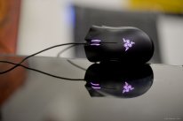 Razzer DeathAdder Chroma souris 012