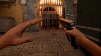 Reach   Official Announcement Trailer   nDreams   Meta Quest Platform (1).00 01 03 16.Still008