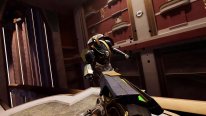 Reach   Official Announcement Trailer   nDreams   Meta Quest Platform (1).00 01 20 31.Still010