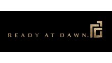 Ready-at-Dawn-Studios-logo-2014