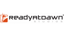 Ready-at-Dawn-Studios-logo-old