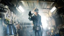 Ready Player One Images (1).