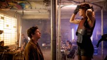 Ready Player One Images (1)
