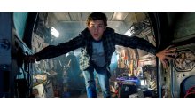 Ready Player One Images (3)