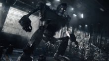 Ready Player One Images (4)