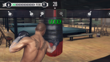 Real Boxing 30.07.2013 (1)