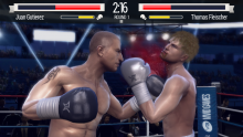 Real Boxing 30.07.2013 (4)