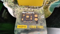 Realme 9 Pro+ Free Fire Edition 06 1