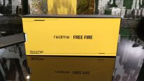 Realme 9 Pro+ Free Fire Edition 19 1