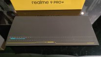 Realme 9 Pro+ Free Fire Edition 22 1