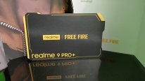 Realme 9 Pro+ Free Fire Edition 26 1