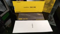 Realme 9 Pro+ Free Fire Edition 30 1