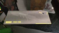 Realme 9 Pro+ Free Fire Edition 31 1