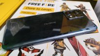 Realme 9 Pro+ Free Fire Edition 40 1