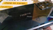 Realme 9 Pro+ Free Fire Edition 41 1