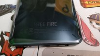 Realme 9 Pro+ Free Fire Edition 43 1