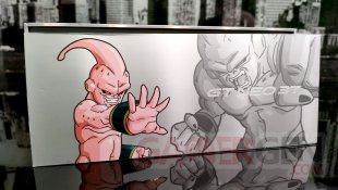 Realme GT NEO 3T Dragon Ball Z Edition 02 1