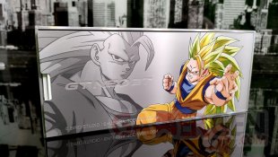 Realme GT NEO 3T Dragon Ball Z Edition 03 1