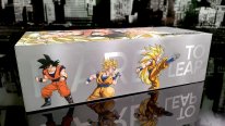 Realme GT NEO 3T Dragon Ball Z Edition 07 1