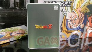 Realme GT NEO 3T Dragon Ball Z Edition 34 1