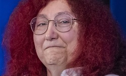 Rebecca Heineman, GDC 2024 1