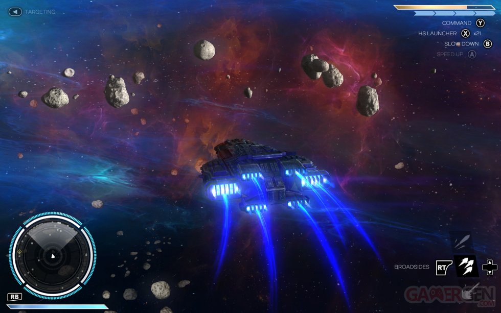 Rebel-Galaxy_screenshot