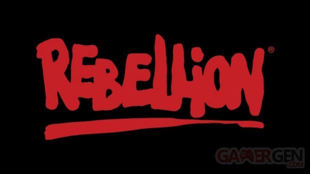 Rebellion Logo REDBLACK 169 1200x675