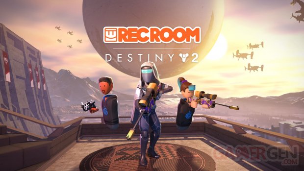 Rec Room Destiny 2 07 11 07 2024