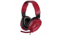 RECON 70 NINTENDO SWITCH RED_HEADSET_6