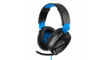 RECON 70 PS4_HEADSET_6