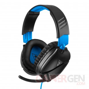 RECON 70 PS4 HEADSET 6