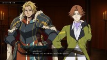 Record-of-Grancrest-War-13-07-03-2018