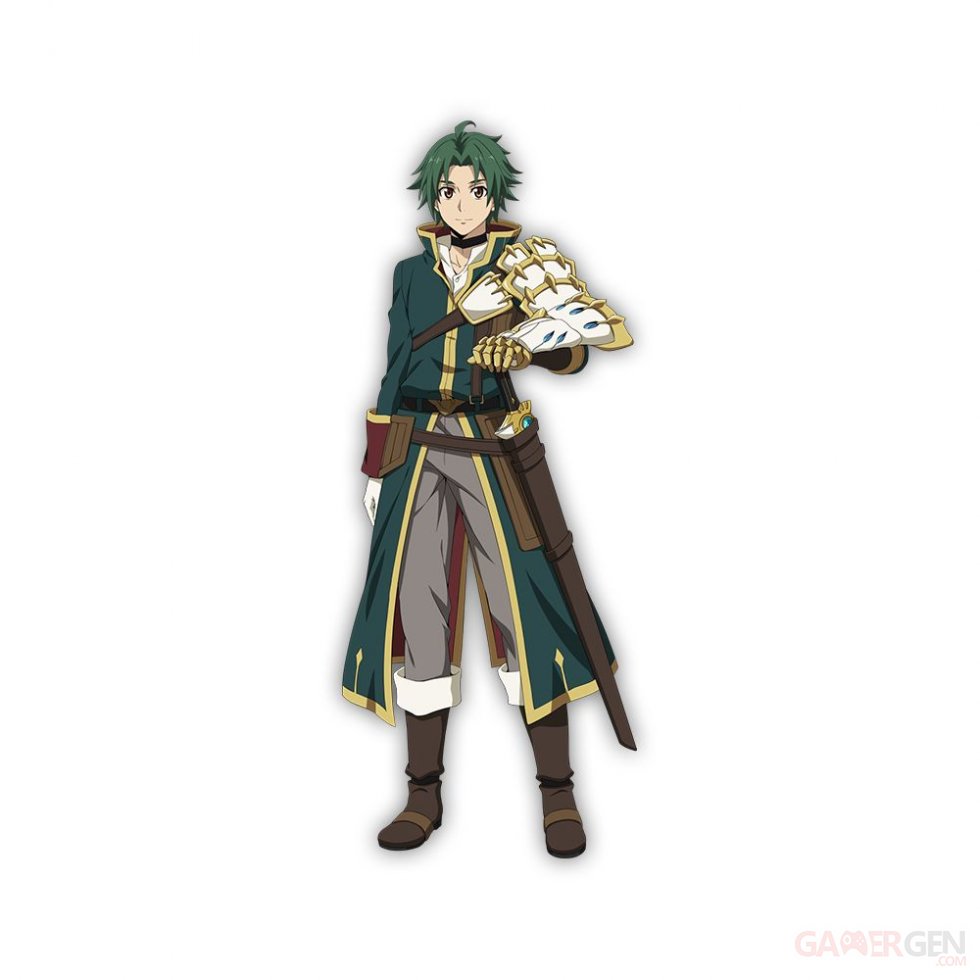 Record-of-Grancrest-War-15-07-03-2018