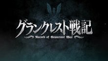 Record-of-Grancrest-War-logo-07-03-2018