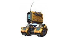 ReCore-Definitive-Edition_21-08-2017_art (2)