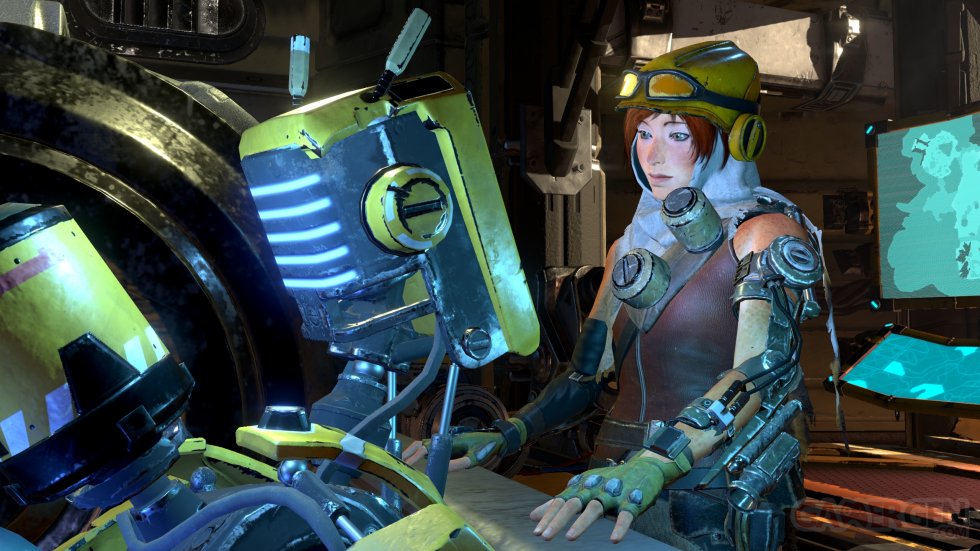 ReCore-Definitive-Edition_21-08-2017_screenshot (2)