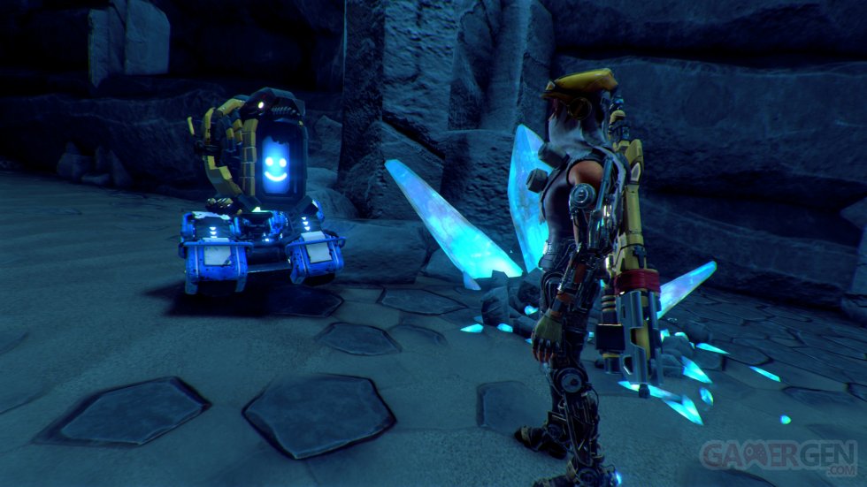 ReCore-Definitive-Edition_21-08-2017_screenshot (5)