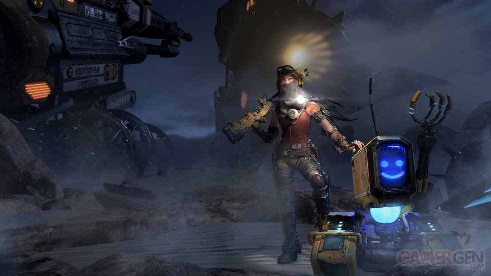 ReCore-Definitive-Edition_21-08-2017_screenshot (6)