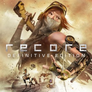 ReCore-Definitive-Edition_logo-art