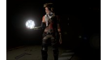 ReCore images (10)